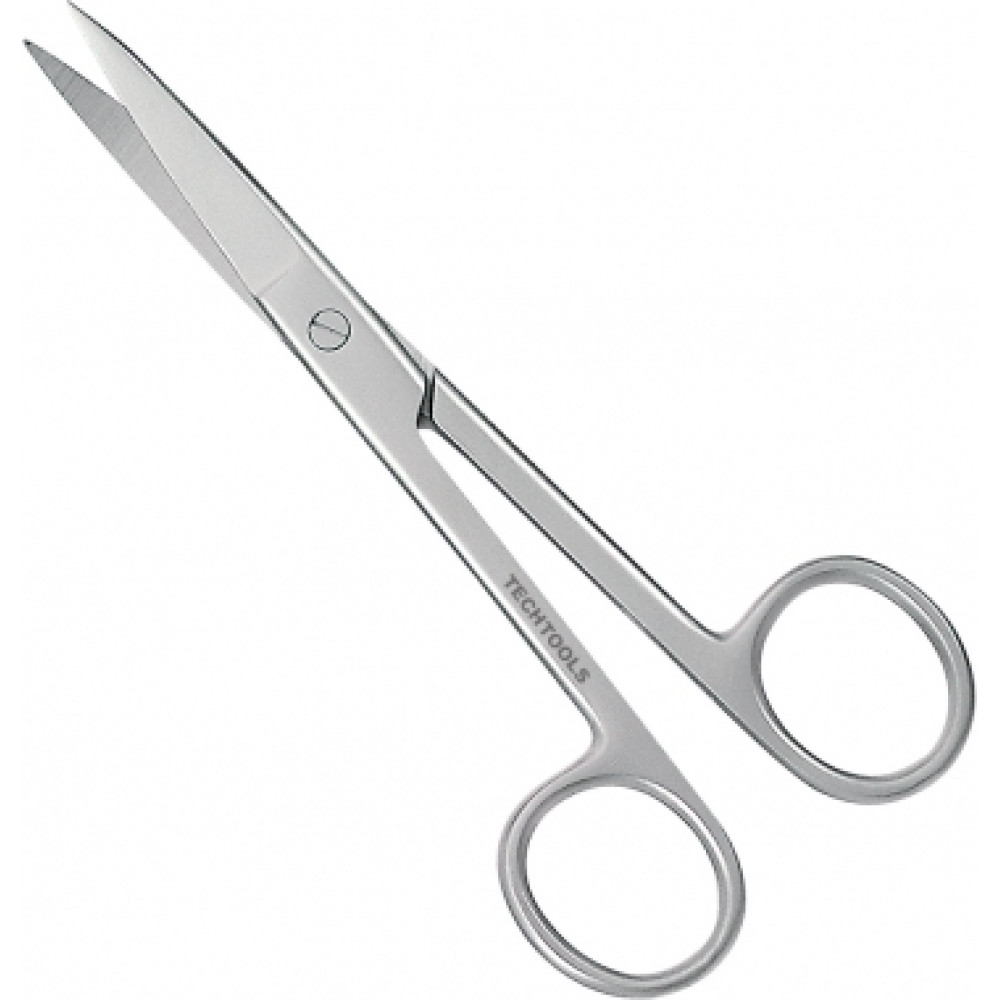 Dressing Scissor